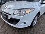 Renault Megane 1.6DYNAMIQUE 110 PK AIRCO/ECC CRUISE CONTROL