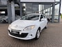 Renault Megane 1.6DYNAMIQUE 110 PK AIRCO/ECC CRUISE CONTROL