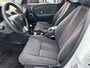Renault Megane 1.6DYNAMIQUE 110 PK AIRCO/ECC CRUISE CONTROL