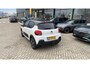 Citroën C3 1.2 PureTech S&S Feel Edition | Navi | Airco | PDC Achter | Trekhaak