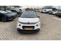 Citroën C3 1.2 PureTech S&S Feel Edition | Navi | Airco | PDC Achter | Trekhaak