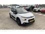 Citroën C3 1.2 PureTech S&S Feel Edition | Navi | Airco | PDC Achter | Trekhaak