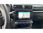 Citroën C3 1.2 PureTech S&S Feel Edition | Navi | Airco | PDC Achter | Trekhaak