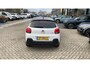 Citroën C3 1.2 PureTech S&S Feel Edition | Navi | Airco | PDC Achter | Trekhaak