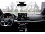 Audi Q5 50 TFSI e 300 PK S-Line Edition PHEV, Panoramadak, RS-Leder, Carplay, Camera