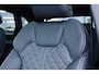 Audi Q5 50 TFSI e 300 PK S-Line Edition PHEV, Panoramadak, RS-Leder, Carplay, Camera