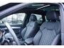 Audi Q5 50 TFSI e 300 PK S-Line Edition PHEV, Panoramadak, RS-Leder, Carplay, Camera