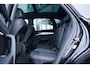 Audi Q5 50 TFSI e 300 PK S-Line Edition PHEV, Panoramadak, RS-Leder, Carplay, Camera