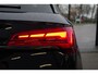 Audi Q5 50 TFSI e 300 PK S-Line Edition PHEV, Panoramadak, RS-Leder, Carplay, Camera