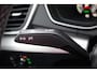 Audi Q5 50 TFSI e 300 PK S-Line Edition PHEV, Panoramadak, RS-Leder, Carplay, Camera