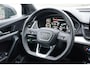 Audi Q5 50 TFSI e 300 PK S-Line Edition PHEV, Panoramadak, RS-Leder, Carplay, Camera