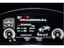 Audi Q5 50 TFSI e 300 PK S-Line Edition PHEV, Panoramadak, RS-Leder, Carplay, Camera