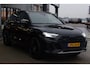 Audi Q5 50 TFSI e 300 PK S-Line Edition PHEV, Panoramadak, RS-Leder, Carplay, Camera