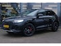 Audi Q5 50 TFSI e 300 PK S-Line Edition PHEV, Panoramadak, RS-Leder, Carplay, Camera