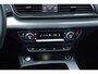 Audi Q5 50 TFSI e 300 PK S-Line Edition PHEV, Panoramadak, RS-Leder, Carplay, Camera