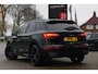 Audi Q5 50 TFSI e 300 PK S-Line Edition PHEV, Panoramadak, RS-Leder, Carplay, Camera