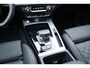 Audi Q5 50 TFSI e 300 PK S-Line Edition PHEV, Panoramadak, RS-Leder, Carplay, Camera