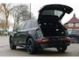 Audi Q5 50 TFSI e 300 PK S-Line Edition PHEV, Panoramadak, RS-Leder, Carplay, Camera