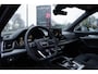 Audi Q5 50 TFSI e 300 PK S-Line Edition PHEV, Panoramadak, RS-Leder, Carplay, Camera