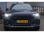 Audi Q5 50 TFSI e 300 PK S-Line Edition PHEV, Panoramadak, RS-Leder, Carplay, Camera
