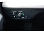 Audi Q5 50 TFSI e 300 PK S-Line Edition PHEV, Panoramadak, RS-Leder, Carplay, Camera