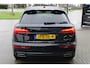 Audi Q5 50 TFSI e 300 PK S-Line Edition PHEV, Panoramadak, RS-Leder, Carplay, Camera