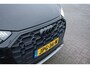Audi Q5 50 TFSI e 300 PK S-Line Edition PHEV, Panoramadak, RS-Leder, Carplay, Camera