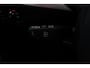 Audi Q5 50 TFSI e 300 PK S-Line Edition PHEV, Panoramadak, RS-Leder, Carplay, Camera