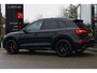 Audi Q5 50 TFSI e 300 PK S-Line Edition PHEV, Panoramadak, RS-Leder, Carplay, Camera