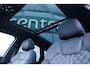 Audi Q5 50 TFSI e 300 PK S-Line Edition PHEV, Panoramadak, RS-Leder, Carplay, Camera