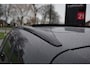 Audi Q5 50 TFSI e 300 PK S-Line Edition PHEV, Panoramadak, RS-Leder, Carplay, Camera