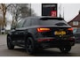 Audi Q5 50 TFSI e 300 PK S-Line Edition PHEV, Panoramadak, RS-Leder, Carplay, Camera