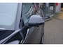 Audi Q5 50 TFSI e 300 PK S-Line Edition PHEV, Panoramadak, RS-Leder, Carplay, Camera