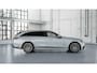Mercedes-Benz E-klasse Estate 300e Sport Edition | Panoramaschuifdak | Lederpakket | Stoelventilatie | Dodehoekassistent | Trekhaak | MBUX Superscreen |