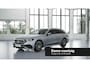 Mercedes-Benz E-klasse Estate 300e Sport Edition | Panoramaschuifdak | Lederpakket | Stoelventilatie | Dodehoekassistent | Trekhaak | MBUX Superscreen |