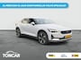 Polestar 2 Long Range Single Motor 78 kWh SOH 96% | 360 camera | Pilot Assist | Park Assist | 19" LM | Stoelverwarming | Android