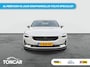 Polestar 2 Long Range Single Motor 78 kWh SOH 96% | 360 camera | Pilot Assist | Park Assist | 19" LM | Stoelverwarming | Android
