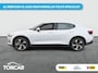 Polestar 2 Long Range Single Motor 78 kWh SOH 96% | 360 camera | Pilot Assist | Park Assist | 19" LM | Stoelverwarming | Android