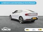 Polestar 2 Long Range Single Motor 78 kWh SOH 96% | 360 camera | Pilot Assist | Park Assist | 19" LM | Stoelverwarming | Android