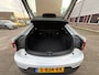 Polestar 2 Long Range Single Motor 78 kWh SOH 96% | 360 camera | Pilot Assist | Park Assist | 19" LM | Stoelverwarming | Android