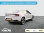 Polestar 2 Long Range Single Motor 78 kWh SOH 96% | 360 camera | Pilot Assist | Park Assist | 19" LM | Stoelverwarming | Android