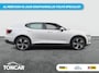 Polestar 2 Long Range Single Motor 78 kWh SOH 96% | 360 camera | Pilot Assist | Park Assist | 19" LM | Stoelverwarming | Android