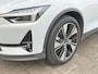 Polestar 2 Long Range Single Motor 78 kWh SOH 96% | 360 camera | Pilot Assist | Park Assist | 19" LM | Stoelverwarming | Android
