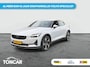 Polestar 2 Long Range Single Motor 78 kWh SOH 96% | 360 camera | Pilot Assist | Park Assist | 19" LM | Stoelverwarming | Android