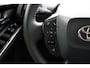 Toyota BZ4X Active 71 kWh | Navigatie | Toyota Safety Sense | Achteruitrijcamera |