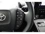 Toyota BZ4X Active 71 kWh | Navigatie | Toyota Safety Sense | Achteruitrijcamera |