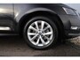Skoda Octavia Combi 1.0 TSI Greentech Business Edition NAP Trekhaak LMV Navigatie Carplay Android Climate Cruise Control LED Parkeersensor