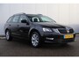 Skoda Octavia Combi 1.0 TSI Greentech Business Edition NAP Trekhaak LMV Navigatie Carplay Android Climate Cruise Control LED Parkeersensor