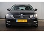 Skoda Octavia Combi 1.0 TSI Greentech Business Edition NAP Trekhaak LMV Navigatie Carplay Android Climate Cruise Control LED Parkeersensor