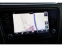 Skoda Octavia Combi 1.0 TSI Greentech Business Edition NAP Trekhaak LMV Navigatie Carplay Android Climate Cruise Control LED Parkeersensor